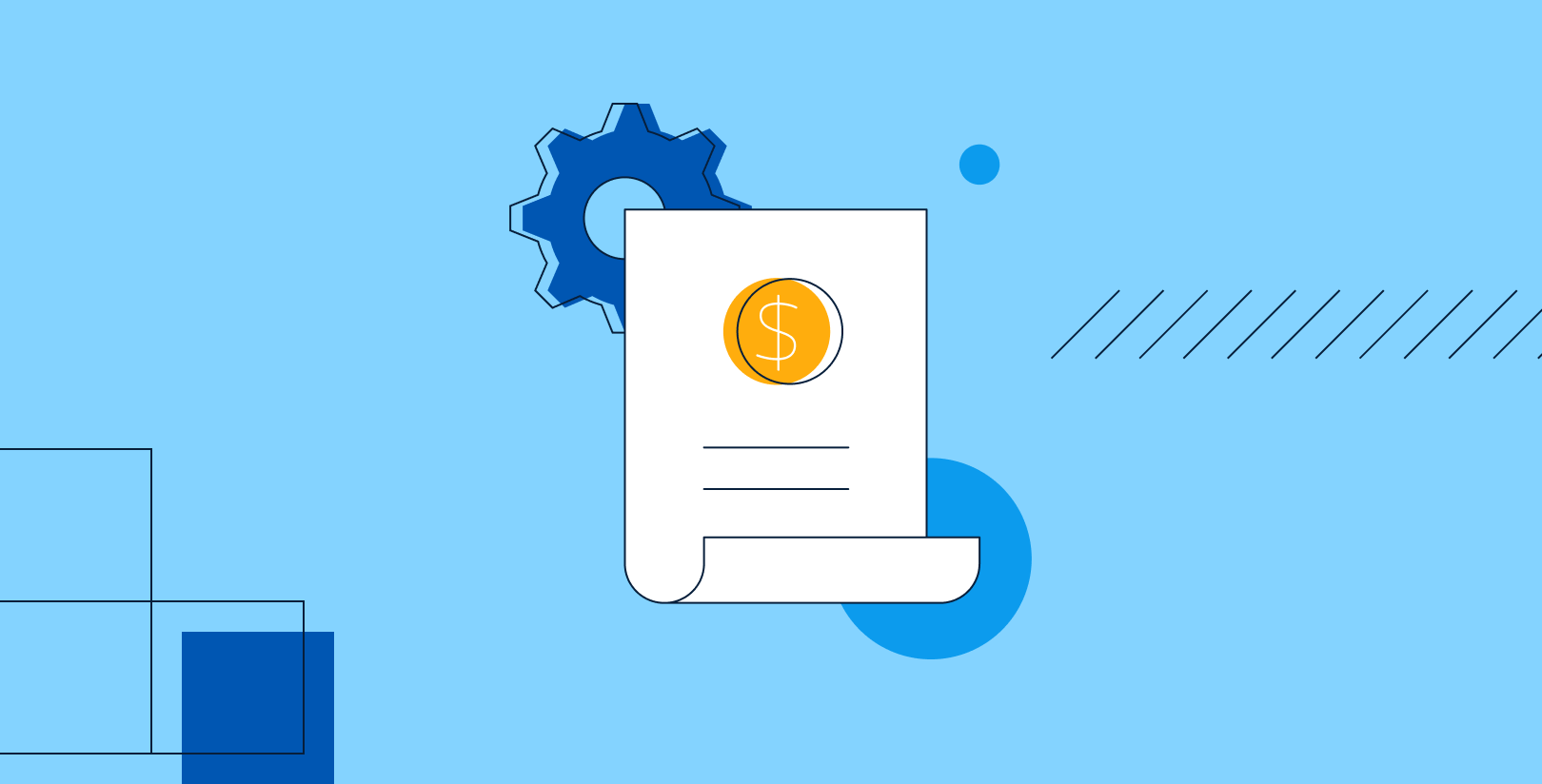 Ensure day-one compliance for high-volume onboarding with a constantly verified library of 130+ tax withholding forms. Our dedicated compliance infrastructure automatically manages and updates these forms, eliminating the risk of manual errors across millions of employee records.