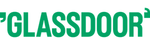 Find us on Glassdoor.