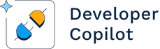 Developer Copilot