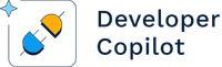 Symmetry launches <a href='https://www.symmetry.com/developer-copilot' className='button-text'>Developer Copilot</a>
