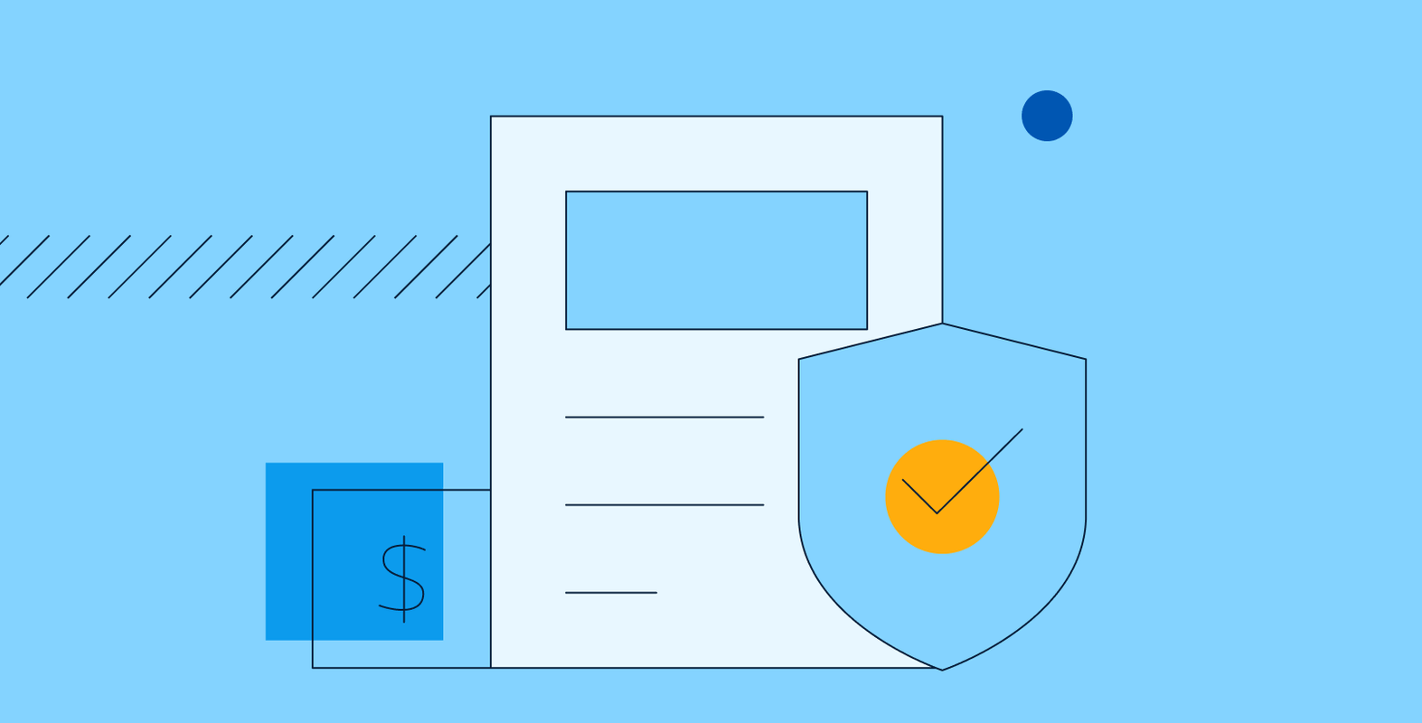 Generate complex, industry-specific reports like certified payroll or wage detail files—through our flexible API suite. Build compliant functionality without rebuilding your entire reporting system.
