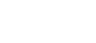 ADP