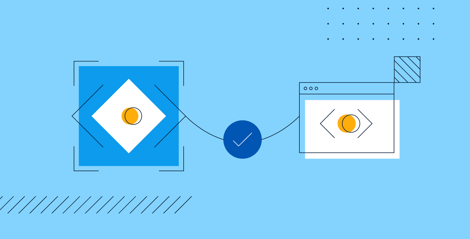 Our flexible APIs and SDKs integrate seamlessly into your existing payroll workflows, providing scalable automation that grows effortlessly with your client base.