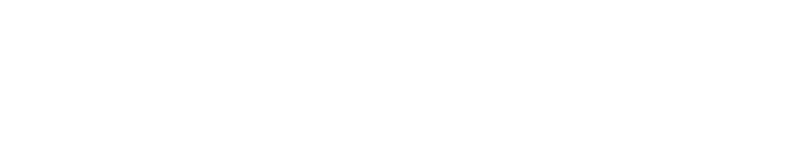 Netchex