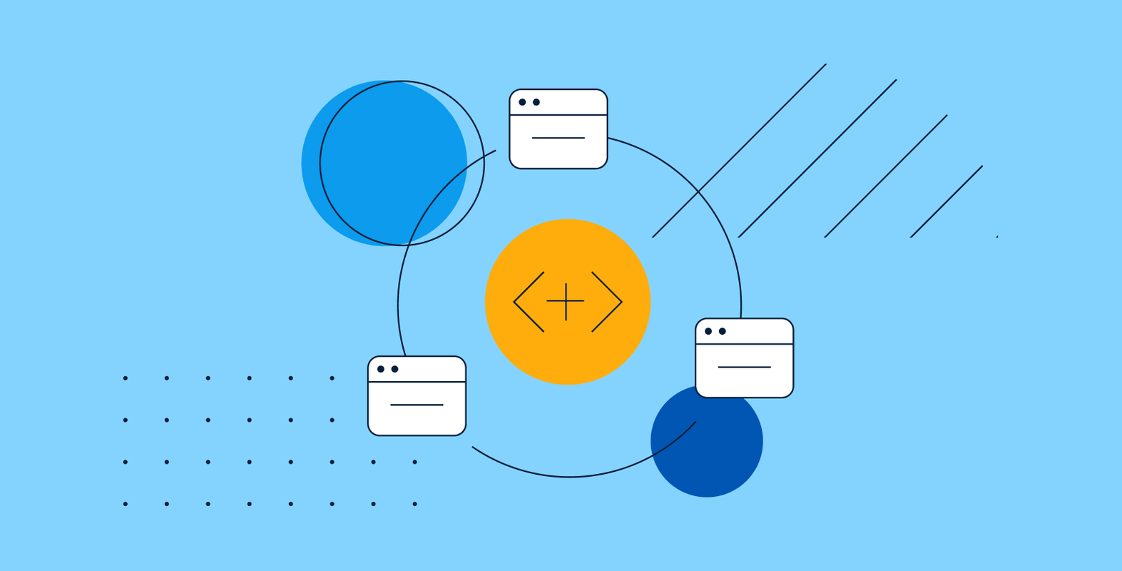 Proactive, automated compliance updates across 7,000+ jurisdictions mitigates manual data entry, compliance gaps, and legal consequences. This unparalleled coverage ensures your platform maintains the gold standard in accuracy.