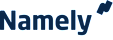 Namely