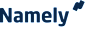 Namely