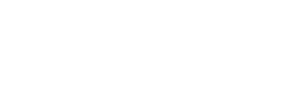 Namely