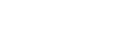 Namely Namely