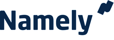 Namely Namely