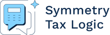 Symmetry Tax Logic - Intelligent payroll tax explanations