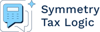 Symmetry launches <a href='https://www.symmetry.com/symmetry-tax-logic' className='button-text'>Tax Logic AI</a>