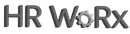 HR Worx