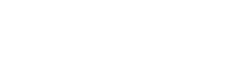 Hrworx