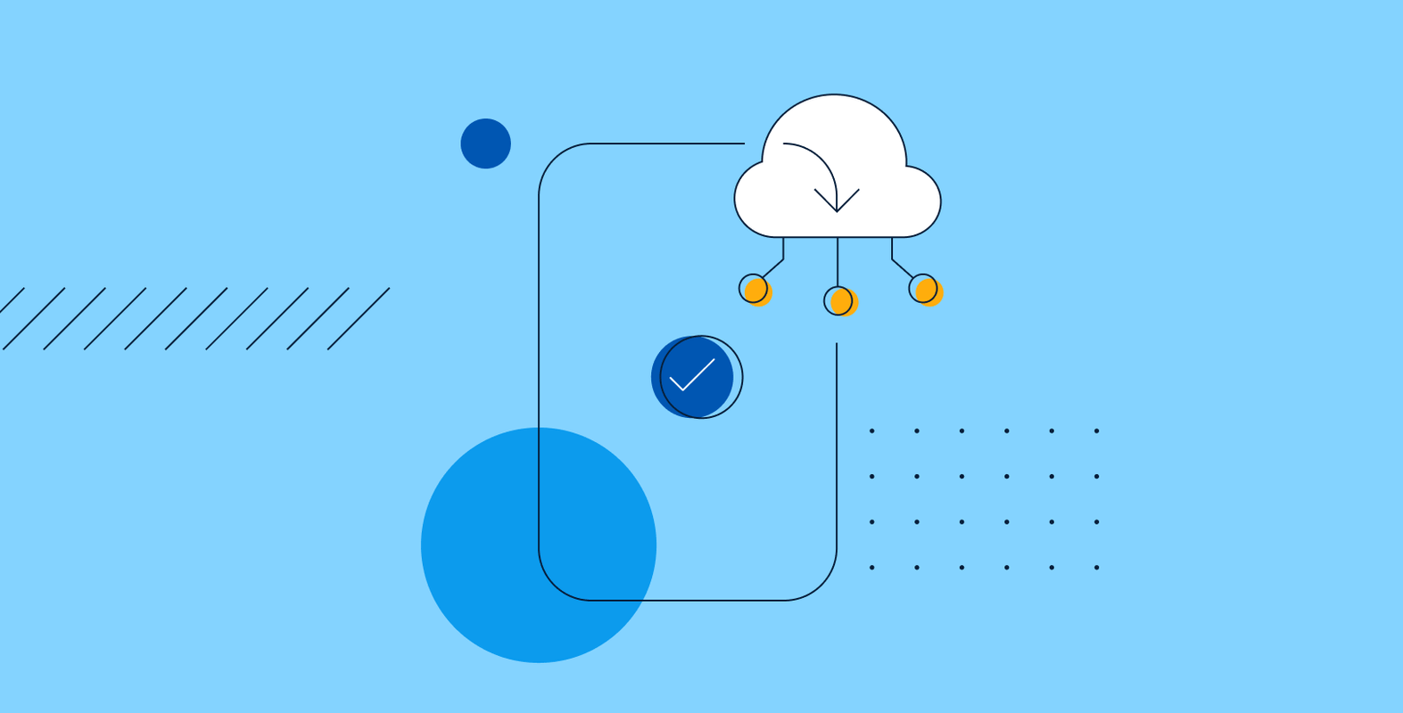 Our dedicated tax research team ensures your platform remains compliant by continuously monitoring, interpreting, and applying hundreds regulatory updates annually, freeing engineering resources.