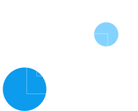 Recruiting and staffing compliance solutions