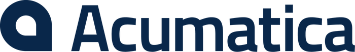 Acumatica