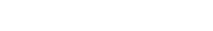 Acumatica