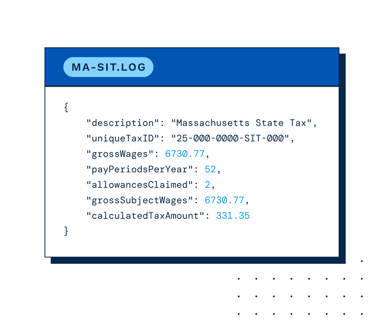 Upload the log file (on-prem clients) or the STE JSON request (API clients). Supports .txt, .log, and .json.