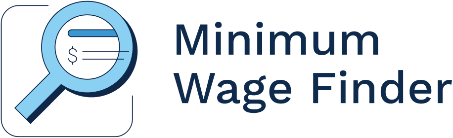 symmetry-minimum-wage-finder