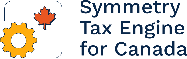 symmetry-tax-engine-canada
