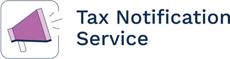 tax-notification-service