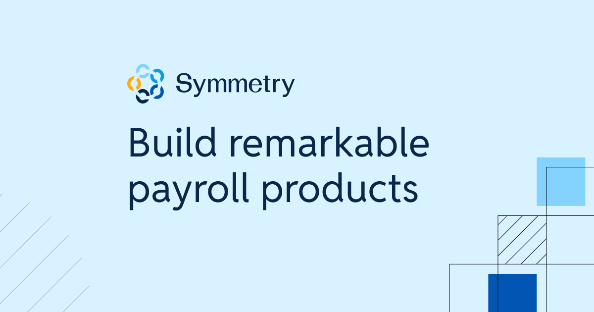 blank-w-4-withholding-forms-symmetry for Free Printable Form W 4 Blank W-4 withholding forms | Symmetry for Free Printable Form W 4